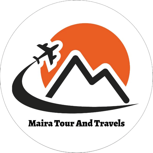 Maira Tour and Travels