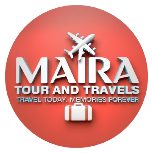 Maira Tour and Travels